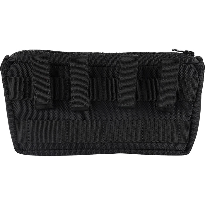 THRASHIN SUPPLY CO. 3510-0101 THB-0002 Utility Bag