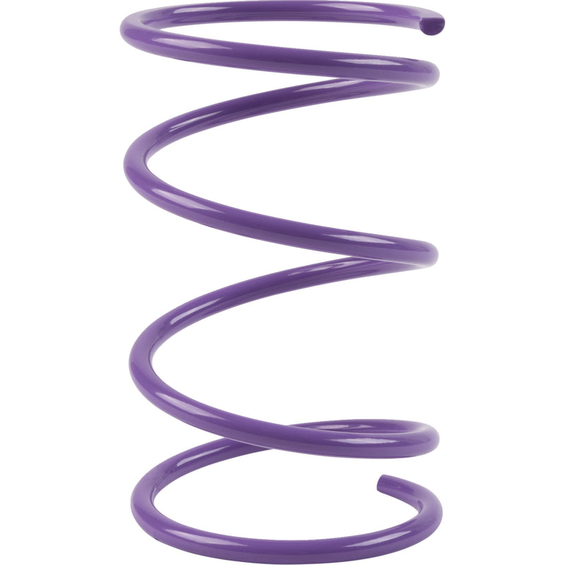 BIKEMAN PERFORMANCE 1140-0935 05-TP160-240 Secondary Clutch Spring
