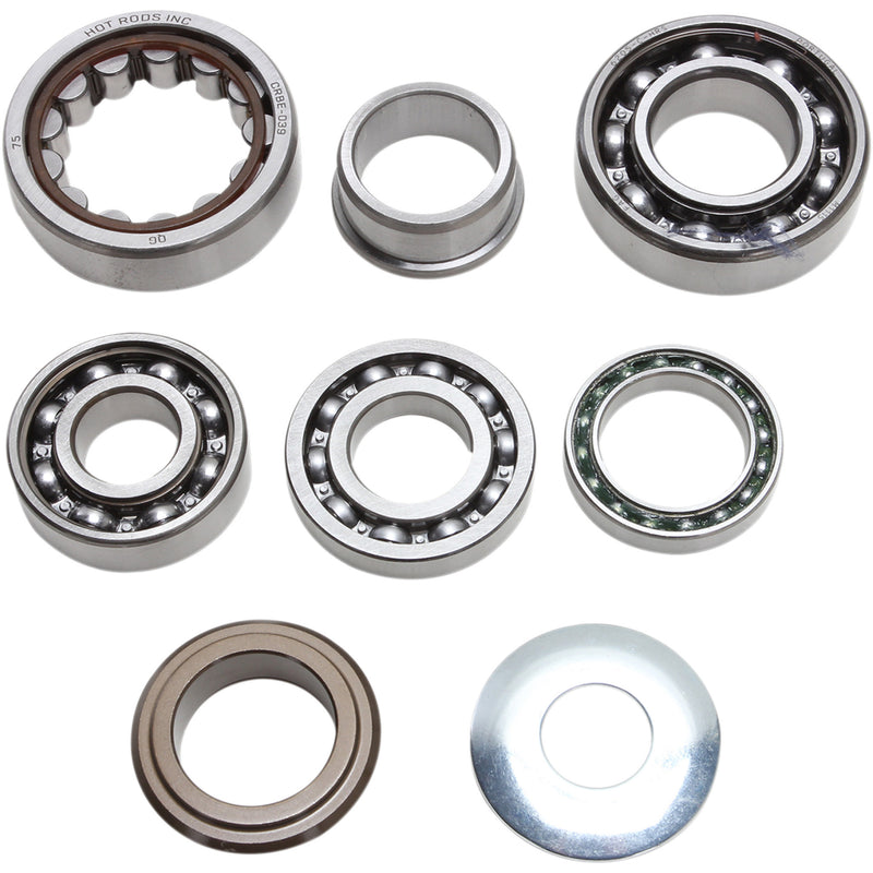 Hot Rods Bearing Kit - TBK0111 KTM Dirt Bikes 2015-2021
