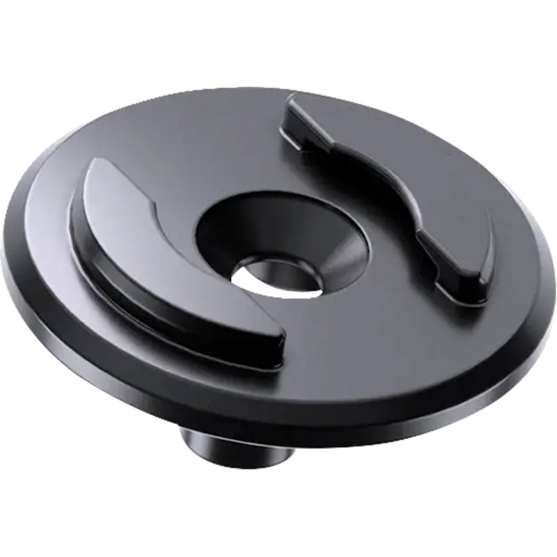 SP CONNECT 0636-0550 52795 Replacement SPC+ Mounting Head Replacement Head - SPC+ - Handlebar Pro