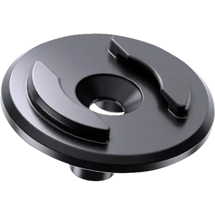 SP CONNECT 0636-0550 52795 Replacement SPC+ Mounting Head Replacement Head - SPC+ - Handlebar Pro