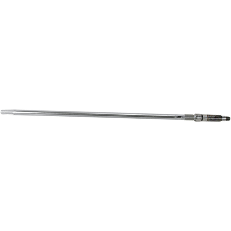 Wsm Drive Shaft - 003-178 Yamaha Watercraft 2003-2008