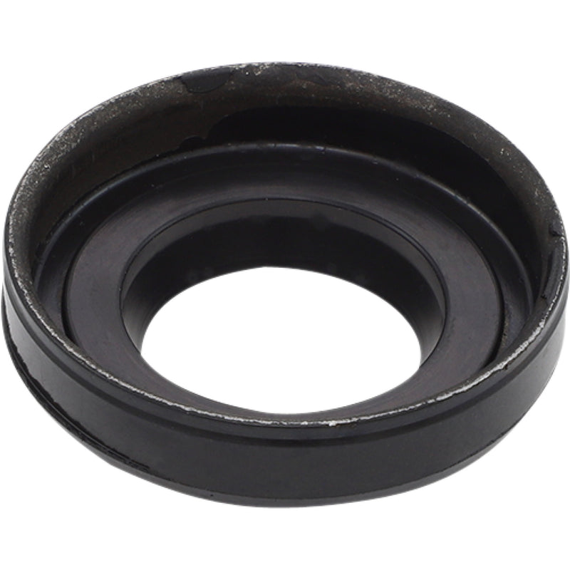 Kyb Dust Seal - 120301800101 For Sherco Dirt Bikes 2019-2021 | Yamaha Dirt Bikes 2006-2024 | Gas Gas 250 / 300 / XC 250 / XC 300 2018-2020