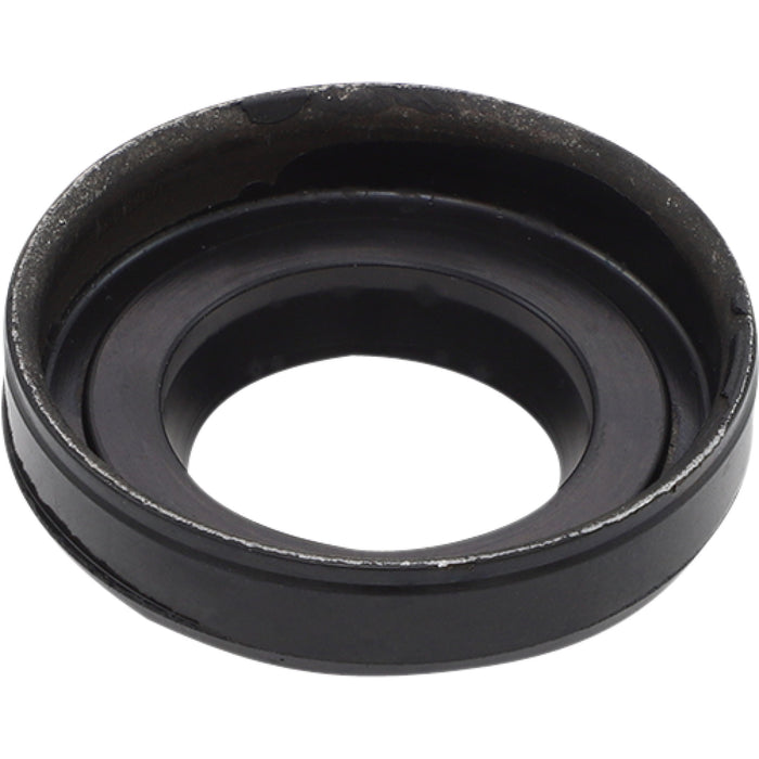 KYB 1314-0093 120301800101 Rear Shock Dust Seal Rear Shock Oil Seal - 18 mm