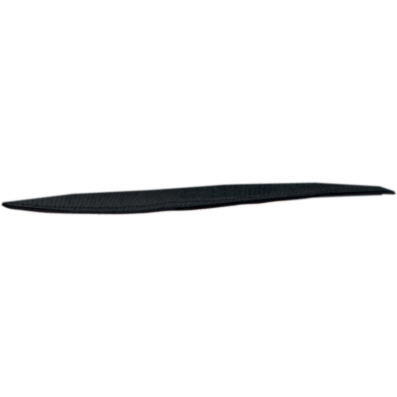 Moose Offroad Roof Cap - KMRC-11 Kawasaki Mule 1992-2021