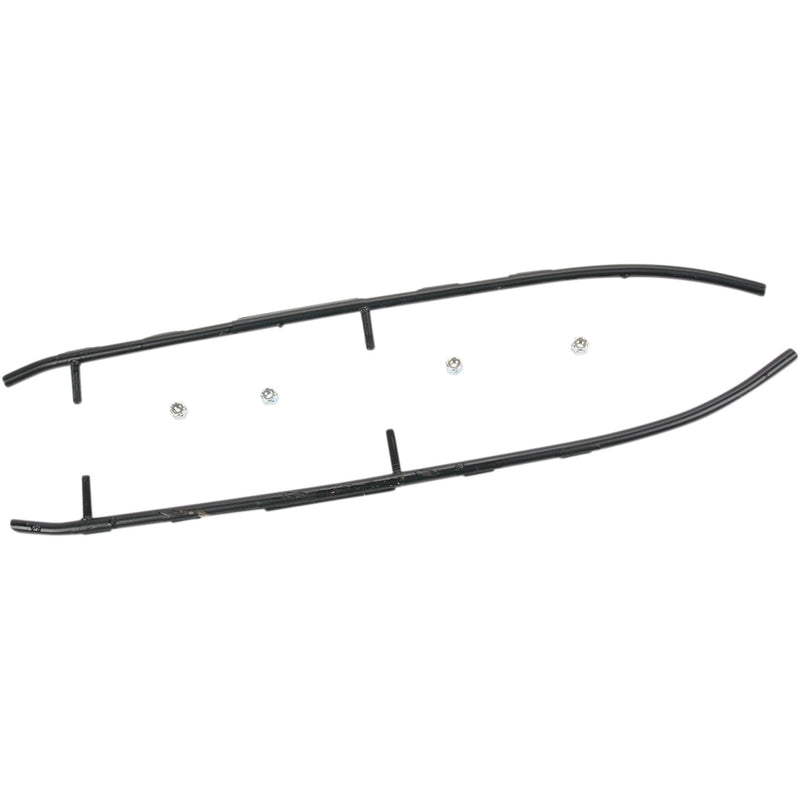 Sno Stuff X-Calibar 505 Series Wear Bar - 505-426 Ski-Doo Snowmobiles 1995-2006