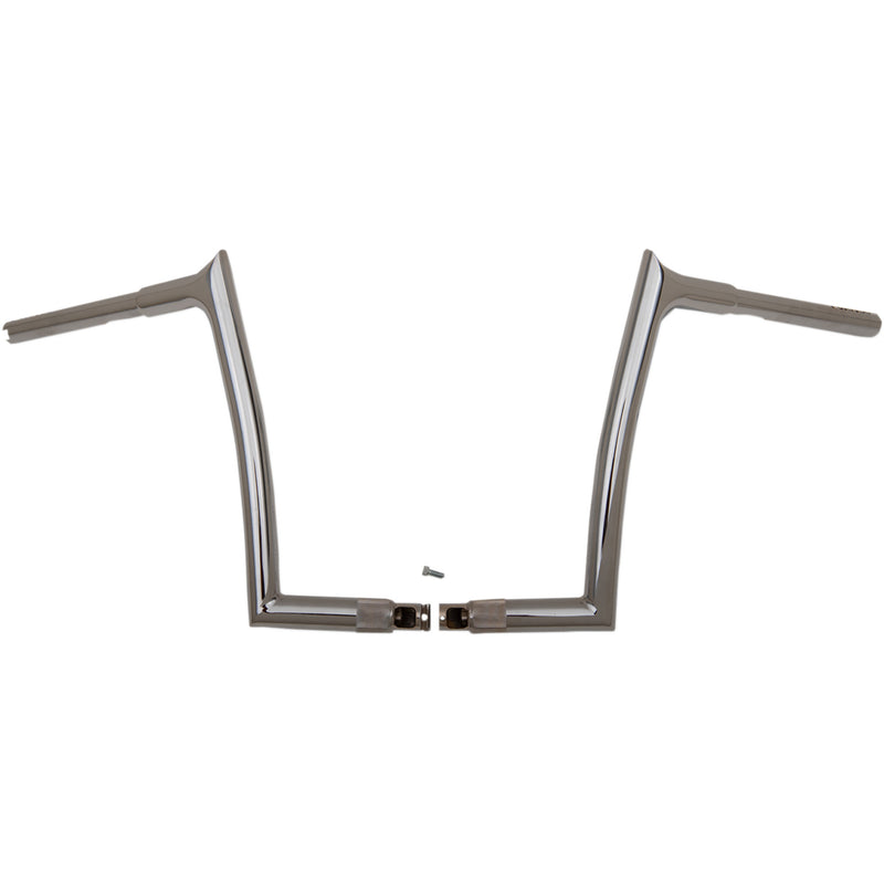 Fat Baggers Inc. Handlebar - 906012 For Harley Road Glide 2015-2022