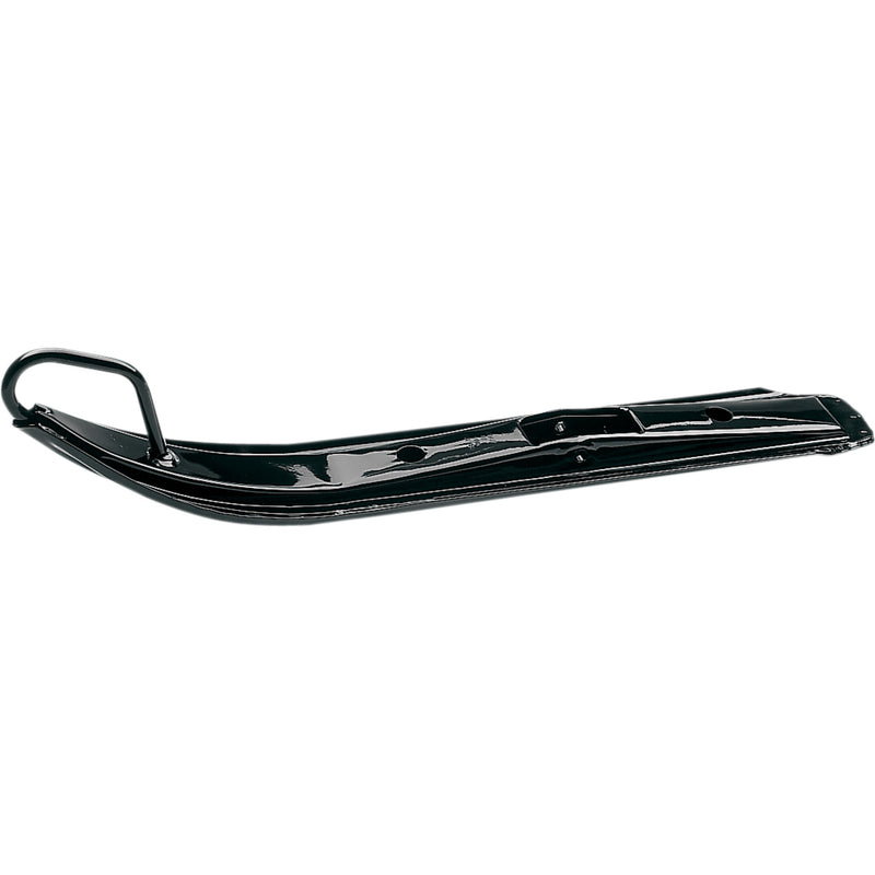 Kimpex Ski - 981550 Ski-Doo Snowmobiles 1990-1994