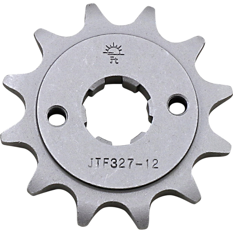 JT Sprockets Honda Sprocket - JTF327.12 Honda XR250R / XR250L / CRF150F / CRF250F 2003-2019