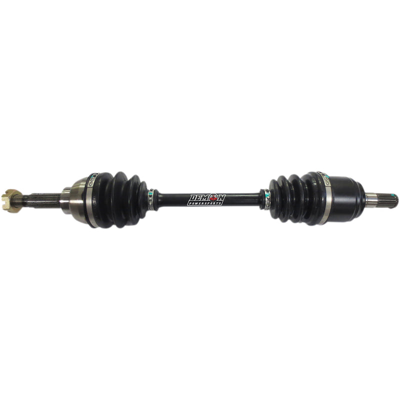 Demon Axle - PAXL-3030HD Can-Am Defender 2016-2025