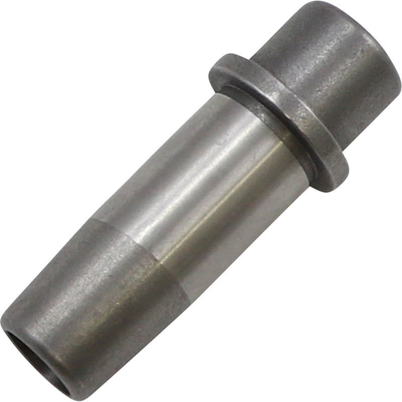 Kibblewhite Valve Guide - 20-2021C For Harley Motorcycles 1948-1979