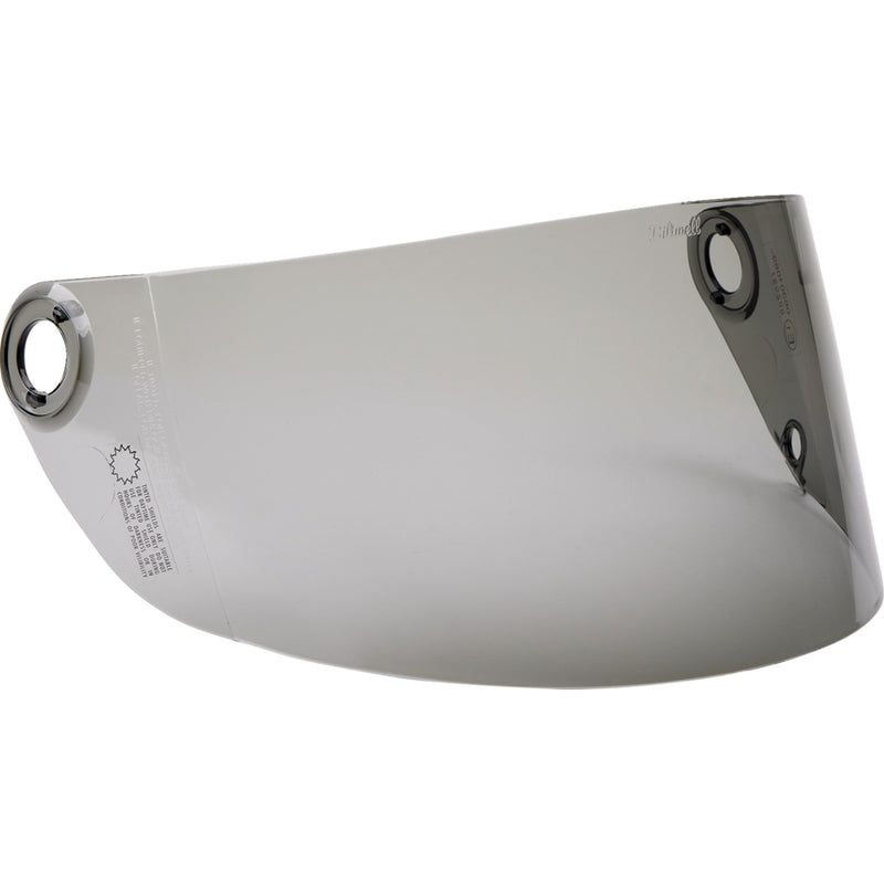 BILTWELL Gringo S/Gringo SV 22.06 Helmet Shield
