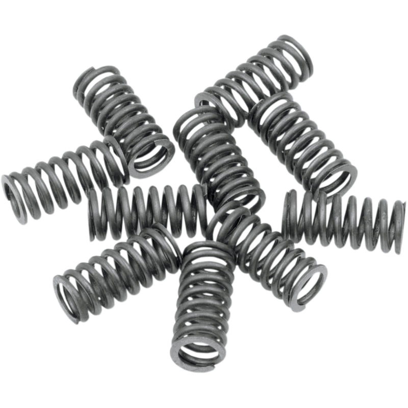 Eastern Motorcycle Parts Spring - A-38075-41 For Harley Touring 1941-1967