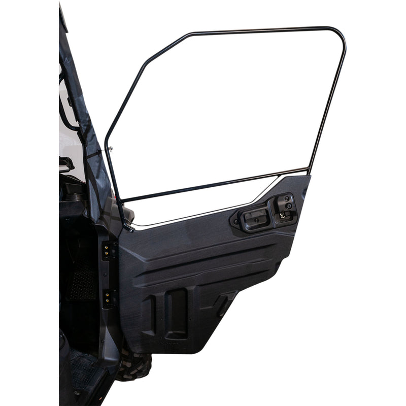 Seizmik Door Kit - 52-06021KIT Honda Pioneer 2016-2025