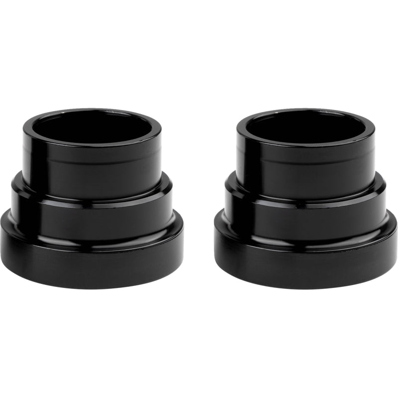 Moose Offroad Spacer - 11-1111 Beta Dirt Bikes 2013-2025