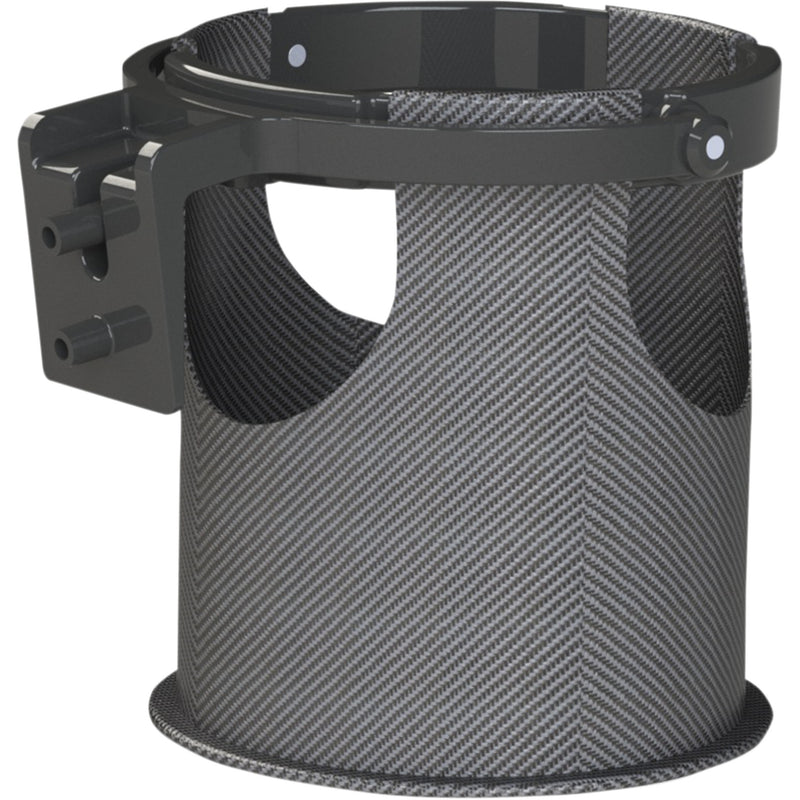 Hard Bagger Drink Holder - 11420 For Harley Touring 2014-2019