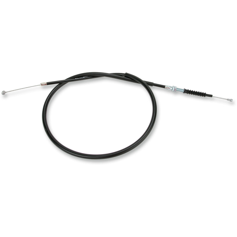 Parts Unlimited Cable - K28-5501E Honda VT500C Shadow / TRX300EX 1993-2005