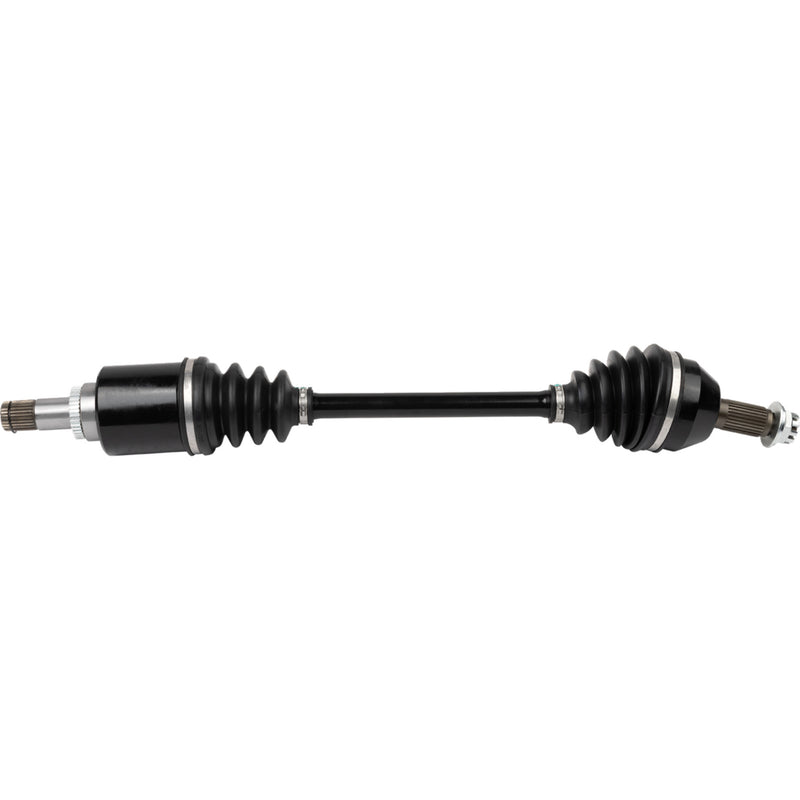 Moose Offroad Axle - LM6-HO-8-382 Honda Pioneer 2017-2021
