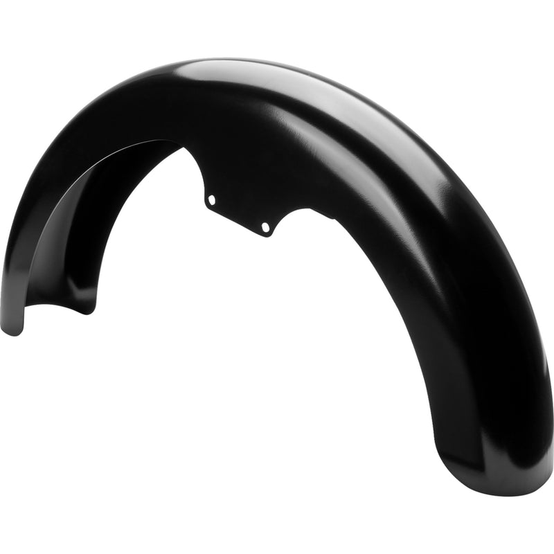 Klock Werks Standard Fender - KWF-02-0491 For Harley Softail Low Rider 2018-2020