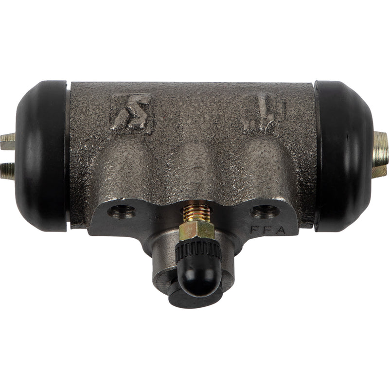 Drag Specialties Wheel Cylinder - 1730-0012 For Harley Touring 1958-1962