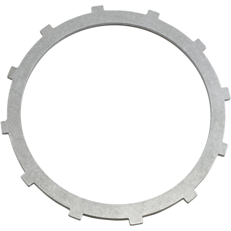 Barnett Friction Plate - 301-30-10008 For Harley Sportster 1971-1984