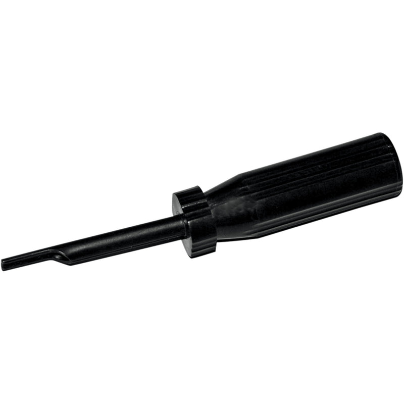 NAMZ 3807-0062 NMLRT-01 Mate-n-Lock Terminal Removal Tool - Female Terminals - Mate-n-Lock/Wire Terminal - For Female Terminals