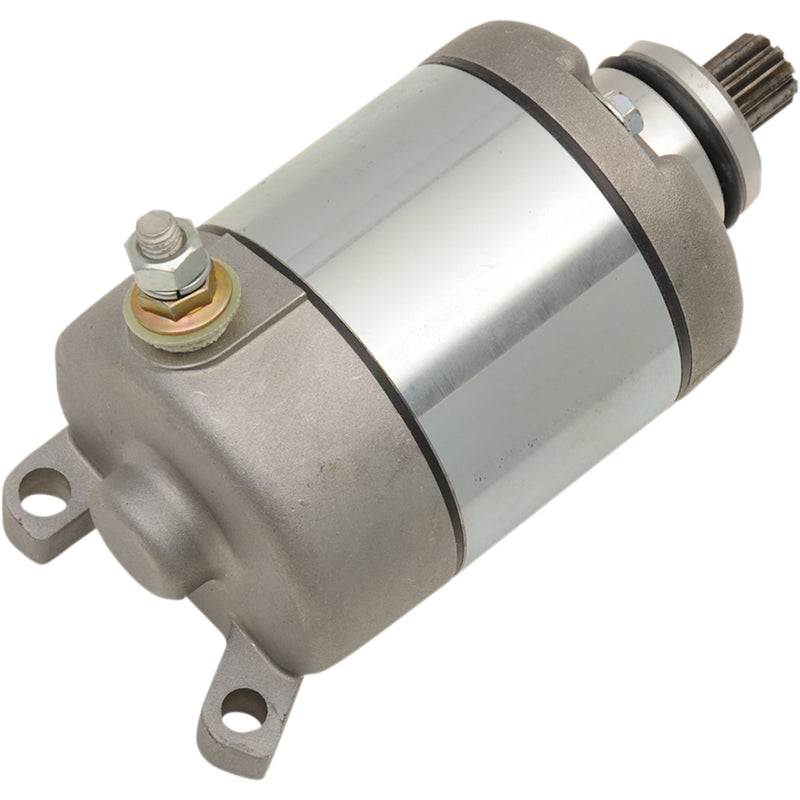 Moose Offroad Starter - M-61-110 Honda TRX450ER Electric Start 2006-2008