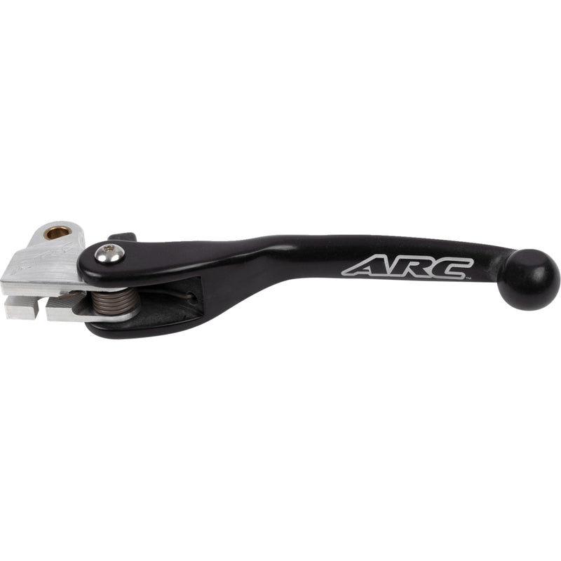 Arc Flex Lever - CL-402-C Honda Dirt Bikes 1997-2025