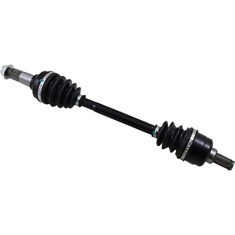 Moose Offroad Axle - LM6-YA-8-357 Yamaha Grizzly 2016-2025