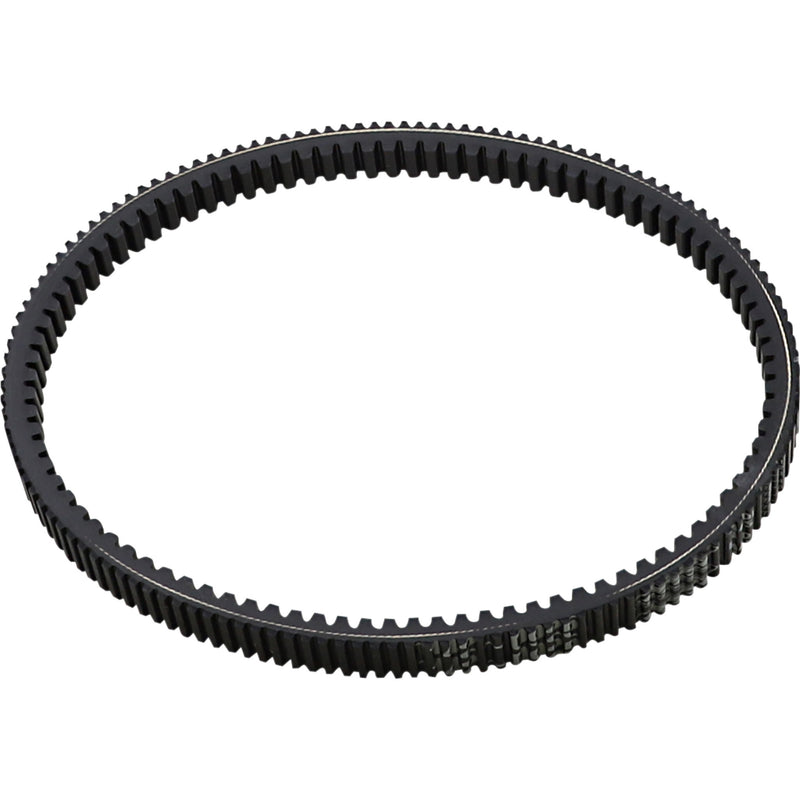 Moose Offroad Drive Belt - 47-7144 Kawasaki 400 Mule 600 / 400 Mule 610 4x4 / 400 2005-2024