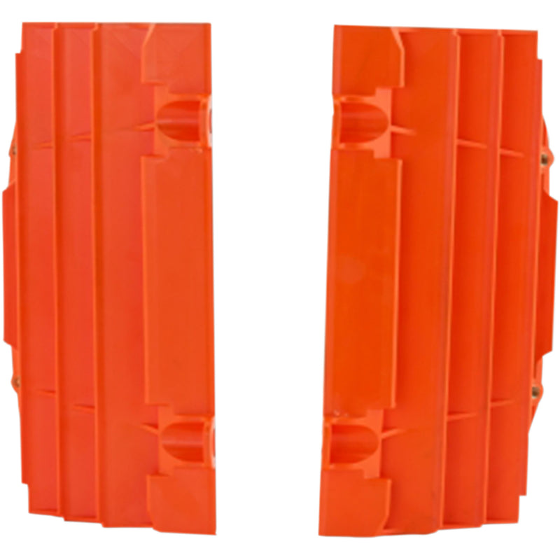 Acerbis Louver - 2691545226 KTM Dirt Bikes 2016-2019