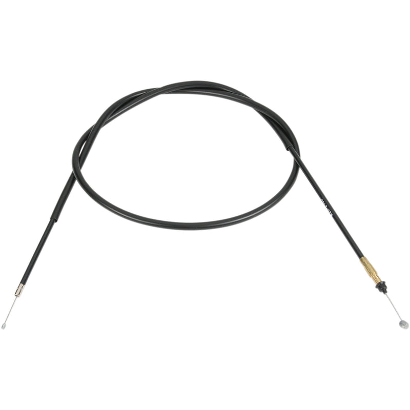 Parts Unlimited Cable - K28-2105 Honda FourTrax / TRX300FW FourTrax 4x4 1988-1999