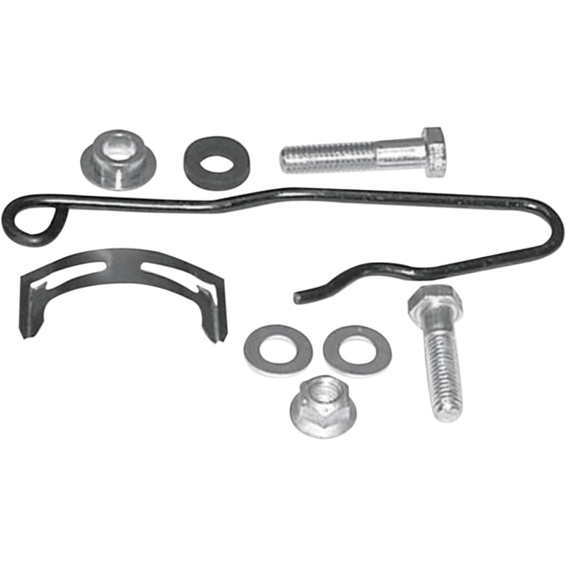 Colony Stabilizer - 8935-9 For Harley Motorcycles 1973-1982