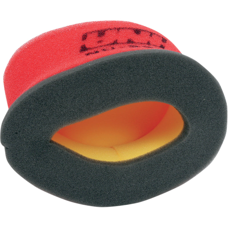 Uni Filter Ultra-Seal Air Filter - NU-2242ST Yamaha YZ 250 / YZ 400 1979