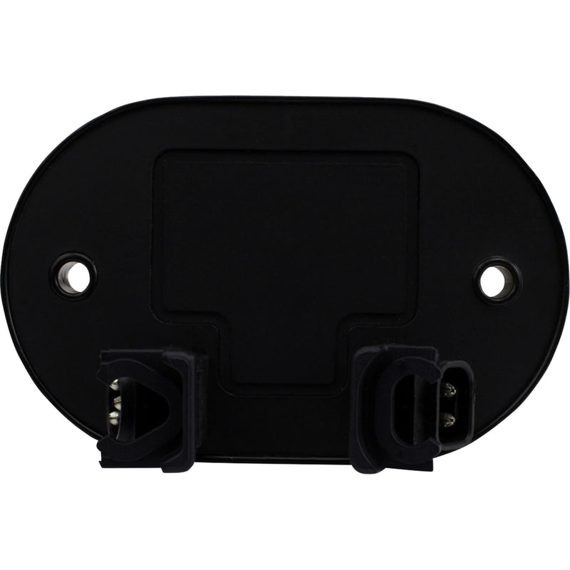 Rm Stator Regulator - RMS021-108806 For Harley Softail 2018-2024