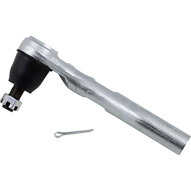 Epi Tie Rod End - WE315059 Honda Pioneer 2016-2021