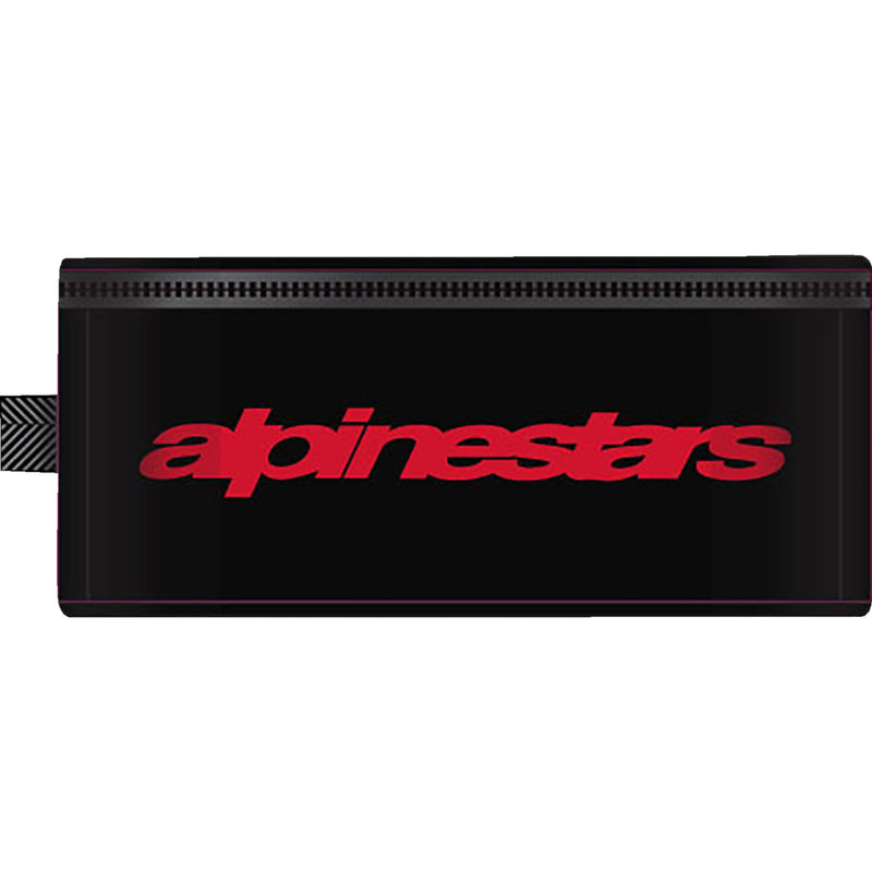 ALPINESTARS GOGGLES 3512-0324 9500125-10 Goggle Bag Goggle Case - Supertech Vision