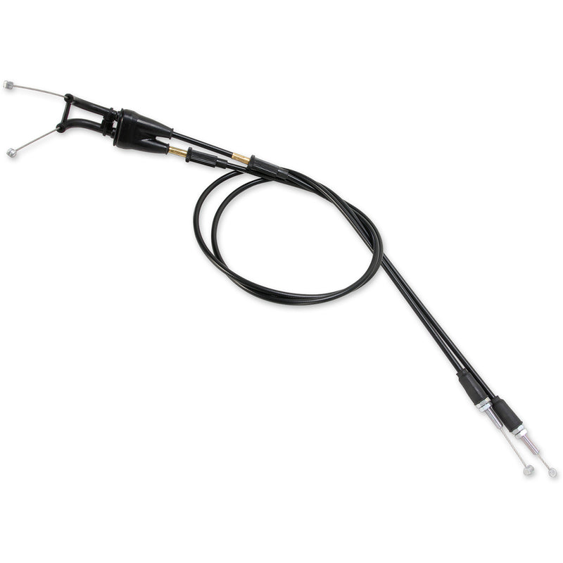 Moose Offroad Cable - 45-1268 For Husqvarna TC 85 2018-2022 | KTM SX 85 2018-2021 | Gas Gas 85 / 85 19/16 2021-2022