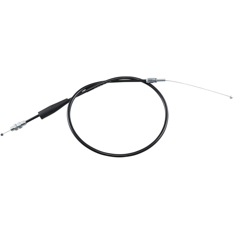 Motion Pro Cable - 02-0318 Honda XR400R 1996-2004