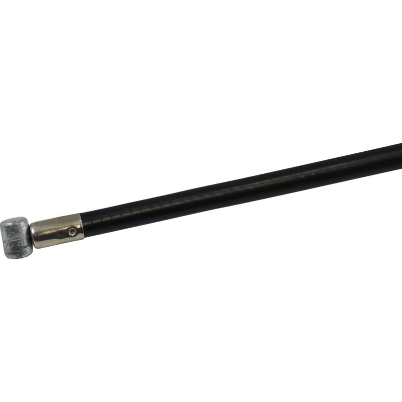 Vintco Cable - C3C001 Kawasaki KX 250 / KX 125 1978-1979