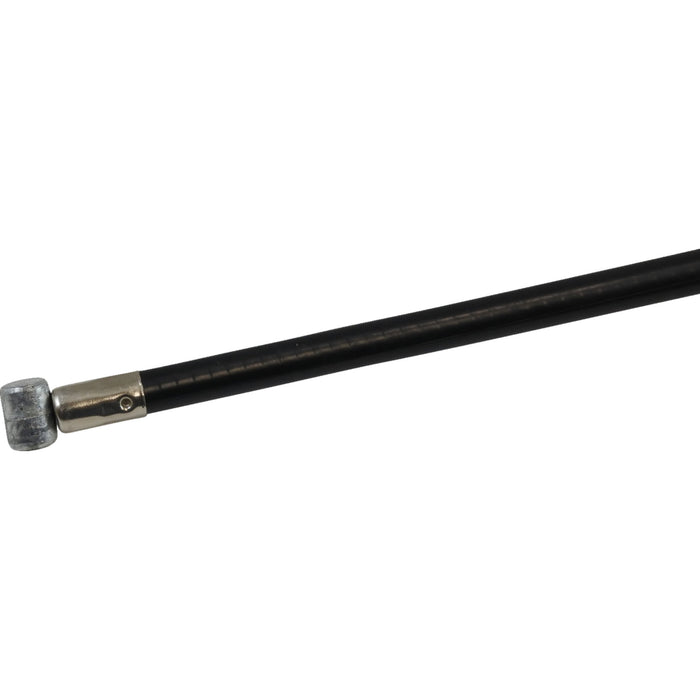 VINTCO 0652-2817 C3C001 Clutch Cable
