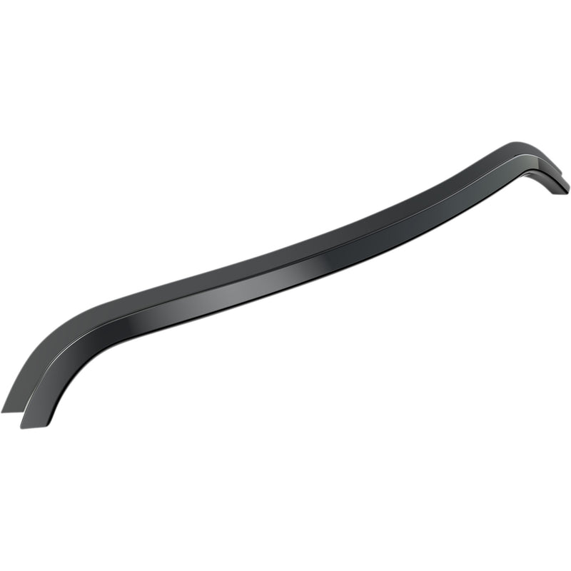 Ciro Trim - 11053 For Harley Road Glide 2015-2025