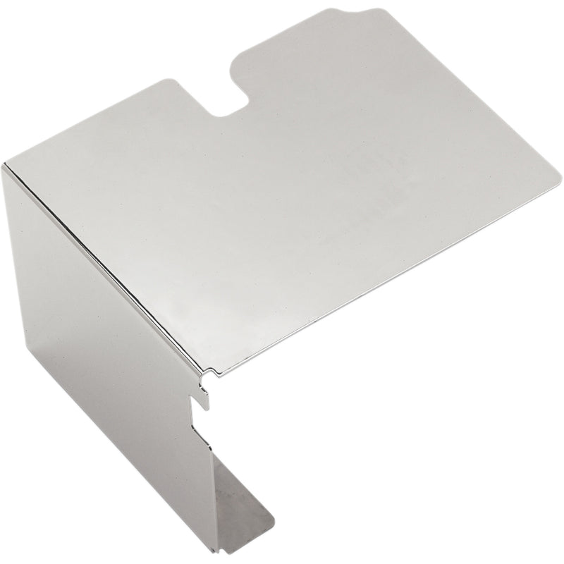 Drag Specialties Cover - DS-324117 For Harley Sportster 1967-1978