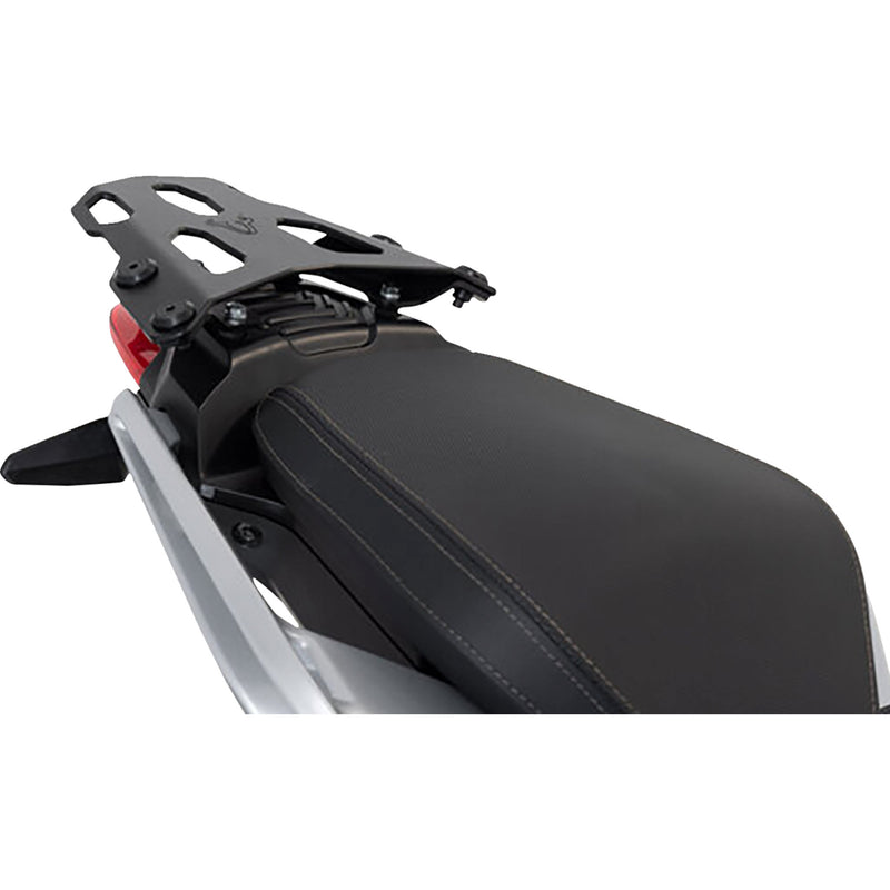 Sw-Motech Street-Rack Luggage Rack - GPT.29.980.16000/B Zero .4 2019