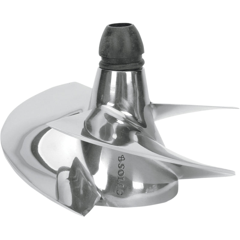 Solas X-Prop Impeller - ST-SC-X0 Sea-Doo Watercraft 1998-2003