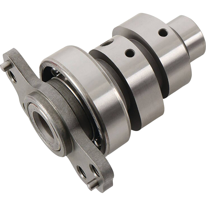Hot Cams Camshaft - 4131-1 Yamaha Raptor 2009-2025