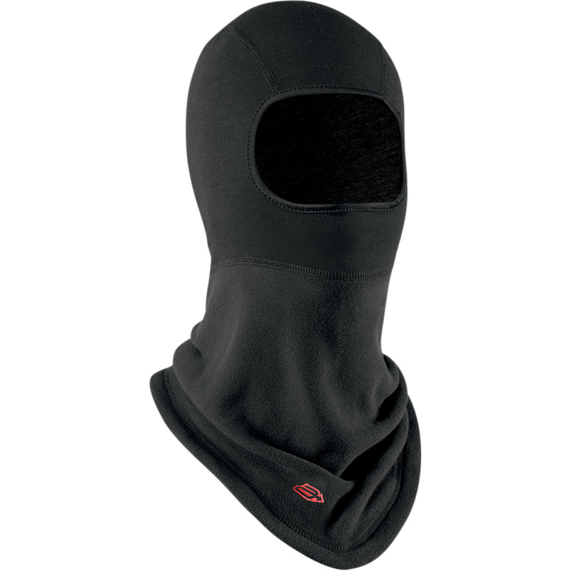 ARCTIVA 2503-0376 Youth Dri-Release Liner Guard black