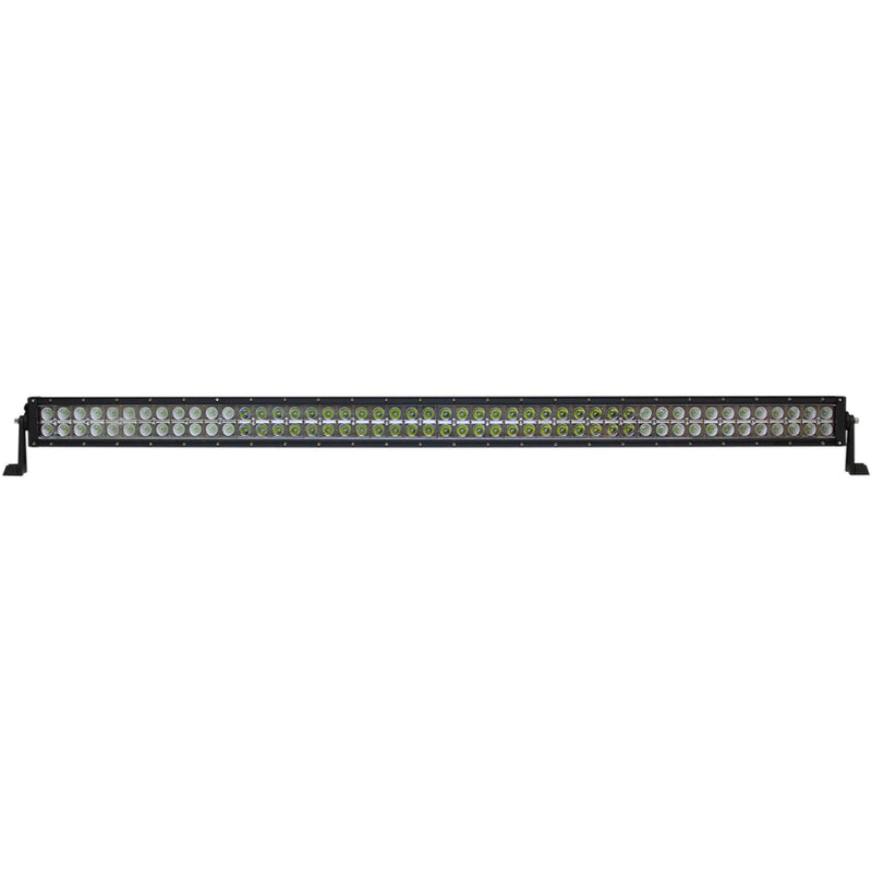 OPTRONICS INC. 2001-1874 UCL25CB Spot/Flood LED Light Bar Spot/Flood Light Bar - LED - 50"