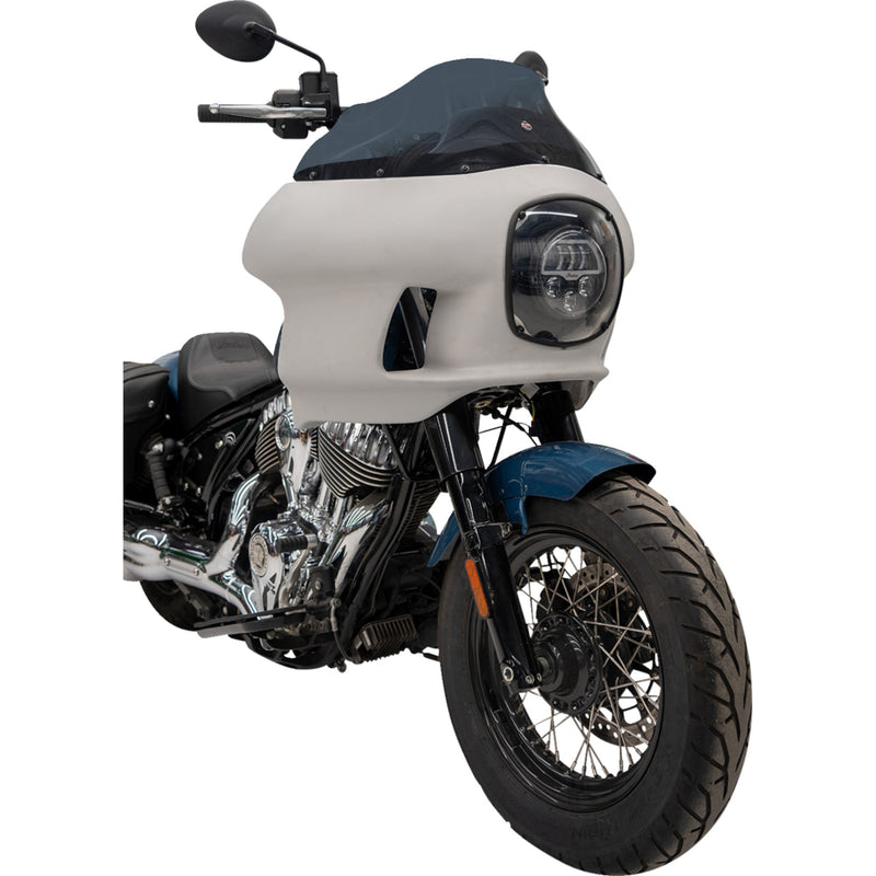 Klock Werks Fairing Kit - KWB-04-0100 For Indian 2022-2025