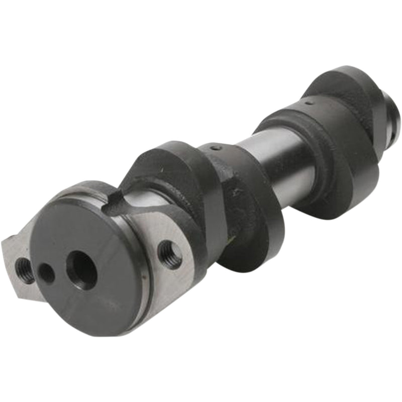Hot Cams Camshaft - 4011-1 Yamaha YFM660R Raptor 2001-2005